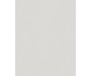 Galerie Imagine Grey Pearl Graphic Contour Embossed Wallpaper