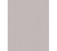 Galerie Imagine Grey Plain Structure Textured A4 Wallpaper Sample