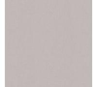 Galerie Imagine Grey Plain Structure Textured Wallpaper