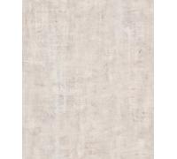 Galerie Industrial Effects Cream Glass Stone Concrete Texture A4 Wallpaper Sample