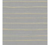 Galerie IT32436 Italian Textures 4 Grey Stripe Wallpaper