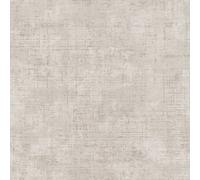 Galerie Italian Style Beige Distressed Weave Texture Effect Wallpaper Roll