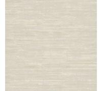 Galerie Italian Style Beige Plain Weave Texture Effect Wallpaper Roll