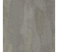 Galerie Italian Style Bronze Mottled Plain Texture Wallpaper Design