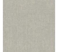 Galerie Italian Style Brown Distressed Pinstripe Design Wallpaper Roll