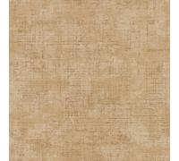 Galerie Italian Style Gold Distressed Weave Texture Effect Wallpaper Roll
