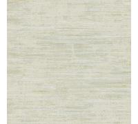 Galerie Italian Style Gold Plain Weave Texture Effect Wallpaper Roll