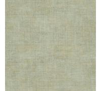 Galerie Italian Style Green Distressed Woven Plaster Effect Wallpaper Roll