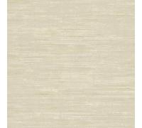 Galerie Italian Style Pink Plain Weave Texture Effect Wallpaper Roll