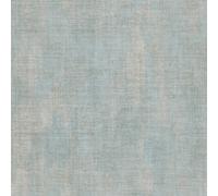 Galerie Italian Textures 2 Blue Rough Texture Textured Wallpaper