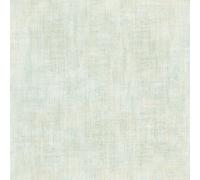 Galerie Italian Textures 2 Green Gauze Texture Textured Wallpaper