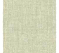 Galerie Italian Textures 2 Green Woven Texture Textured Wallpaper
