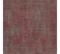 Galerie Italian Textures 2 Red Green Rough Texture Textured Wallpaper