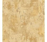 Galerie Italian Textures 2 Sandstone Rustic Texture Textured Wallpaper