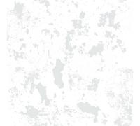 Galerie Italian Textures 2 White Distressed Texture Textured Wallpaper