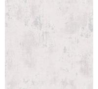 Galerie Italian Textures 3 Beige Muro Una Distressed Plaster Effect Wallpaper Roll