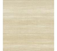 Galerie Italian Textures 3 Beige Shantung Best Linen Effect Wallpaper Roll