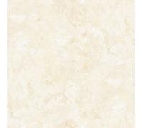 Galerie Italian Textures 3 Beige Unito Argenta Metallic Plaster Effect 10.05M X 106Cm Double Width Wallpaper Roll