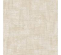 Galerie Italian Textures 3 Beige Unito Netto Distressed Linen Effect A4 Wallpaper Sample