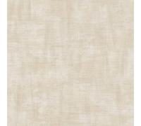 Galerie Italian Textures 3 Beige Unito Netto Distressed Linen Effect Wallpaper Roll