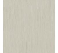 Galerie Italian Textures 3 Beige Verticale Regina Vertically Lined Effect A4 Wallpaper Sample
