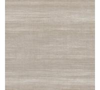 Galerie Italian Textures 3 Brown Shantung Best Linen Effect Wallpaper Roll