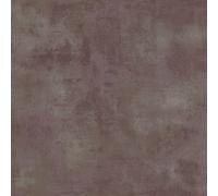Galerie Italian Textures 3 Burgundy Unito Room Plaster Effect 10.05M X 106Cm Double Width Wallpaper Roll