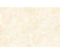 Galerie Italian Textures 3 Cream Unito Argenta Metallic Plaster Effect 10.05M X 106Cm Double Width A4 Wallpaper Sample