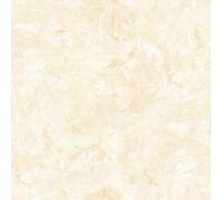 Galerie Italian Textures 3 Cream Unito Argenta Metallic Plaster Effect 10.05M X 106Cm Double Width Wallpaper Roll