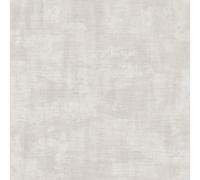 Galerie Italian Textures 3 Cream Unito Netto Distressed Linen Effect A4 Wallpaper Sample