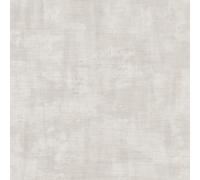 Galerie Italian Textures 3 Cream Unito Netto Distressed Linen Effect Wallpaper Roll
