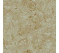 Galerie Italian Textures 3 Cream/yellow Unito Argenta Metallic Plaster Effect 10.05M X 106Cm Double Width Wallpaper Roll