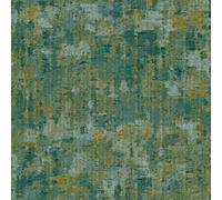 Galerie Italian Textures 3 Emerald Green Paglia Best Crackled Bark Effect Wallpaper Roll