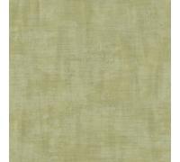 Galerie Italian Textures 3 Green Unito Netto Distressed Linen Effect Wallpaper Roll