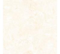 Galerie Italian Textures 3 Light Cream Unito Argenta Metallic Plaster Effect 10.05M X 106Cm Double Width Wallpaper Roll