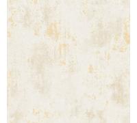 Galerie Italian Textures 3 Light Green Muro Una Distressed Plaster Effect Wallpaper Roll