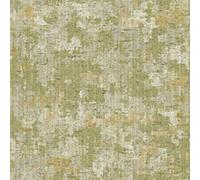 Galerie Italian Textures 3 Olive Green Paglia Best Crackled Bark Effect Wallpaper Roll