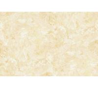 Galerie Italian Textures 3 Pale Yellow Unito Argenta Metallic Plaster Effect 10.05M X 106Cm Double Width A4 Wallpaper Sample