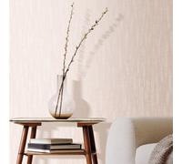 Galerie Italian Textures 3 Pink Silk Texture Textured Wallpaper