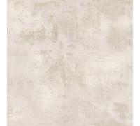 Galerie Italian Textures 3 Silver/grey Unito Room Plaster Effect 10.05M X 106Cm Double Width Wallpaper Roll