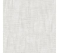 Galerie Italian Textures 3 Yellow Unito Netto Distressed Linen Effect A4 Wallpaper Sample
