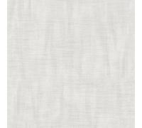 Galerie Italian Textures 3 Yellow Unito Netto Distressed Linen Effect Wallpaper Roll