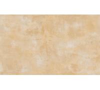 Galerie Italian Textures 3 Yellow Unito Room Plaster Effect 10.05M X 106Cm Double Width A4 Wallpaper Sample
