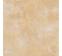 Galerie Italian Textures 3 Yellow Unito Room Plaster Effect 10.05M X 106Cm Double Width Wallpaper Roll