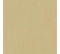 Galerie Italian Textures 3 Yellow Verticale Regina Vertically Lined Effect A4 Wallpaper Sample
