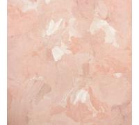 Galerie Julie Feels Home Pink Abstract Shimmery Plain Paeonia A4 Wallpaper Sample