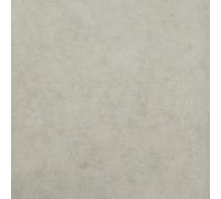 Galerie Julie Feels Home Silver/grey Shimmery Plain Tilia A4 Wallpaper Sample