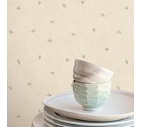 Galerie Kitchen Recipes Green Olives Smooth Wallpaper