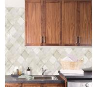 Galerie Kitchen Recipes Silver Grey Harlequin Smooth Wallpaper