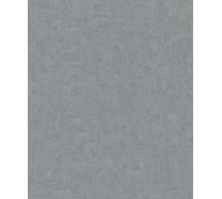 Galerie Kumano Blue Textured Plaster A4 Wallpaper Sample